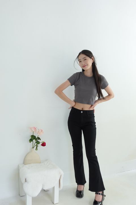 C91EE526-7EB0-47E4-9C22-6F038317AFB0