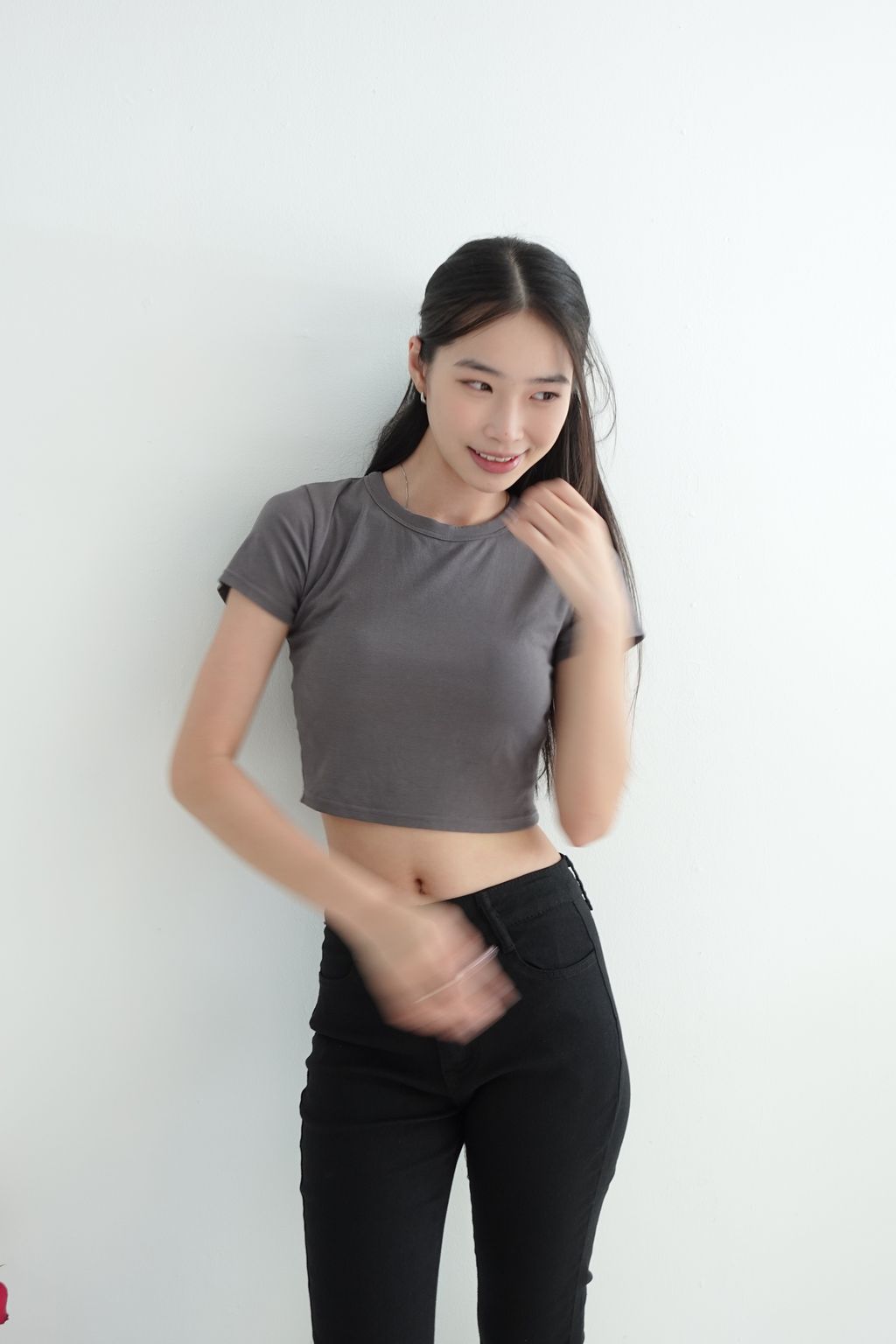 5EA2F6D8-1DFA-4031-81D9-5952801B02A6