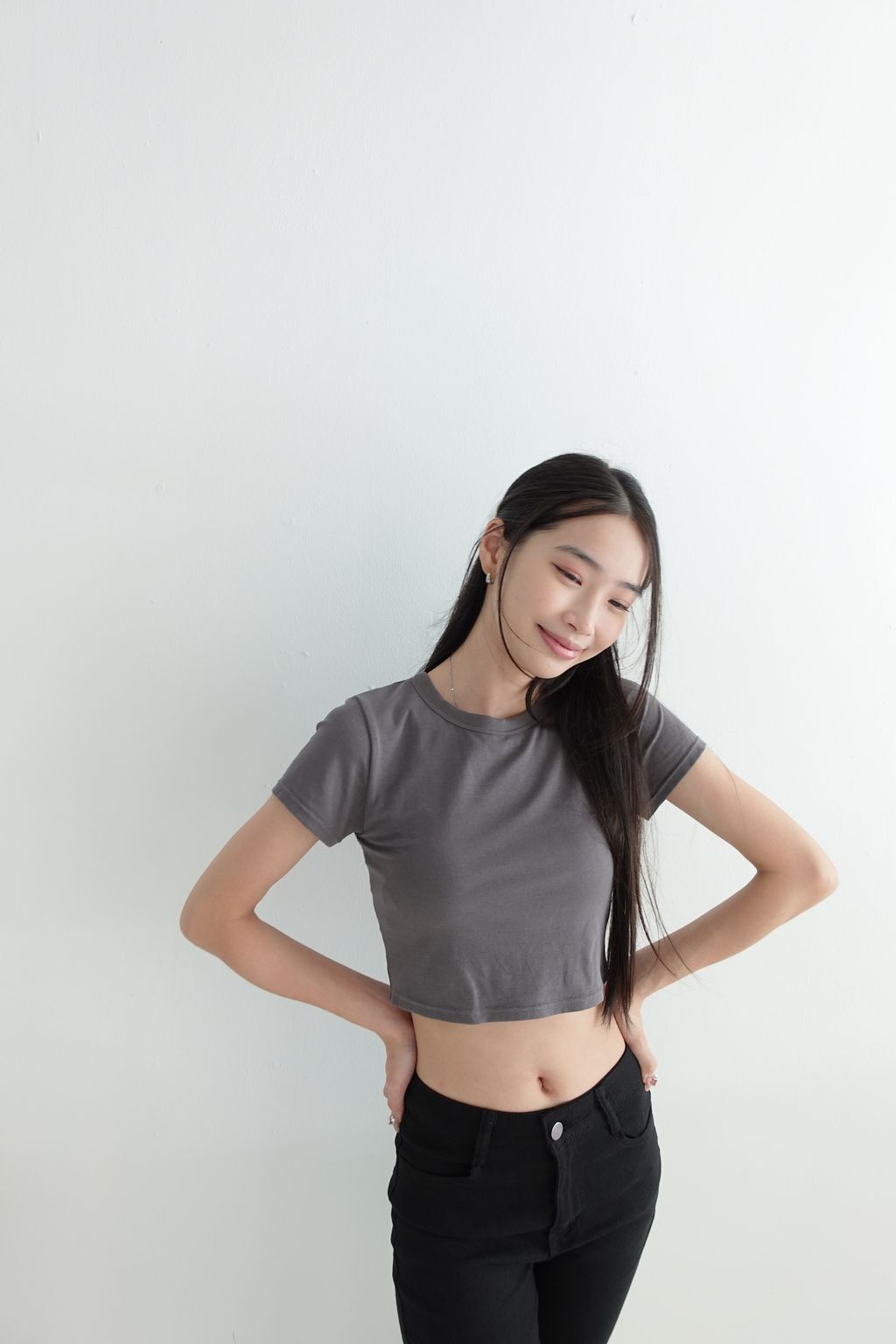 019DC298-30B2-4CF4-BF13-F74B0833C883