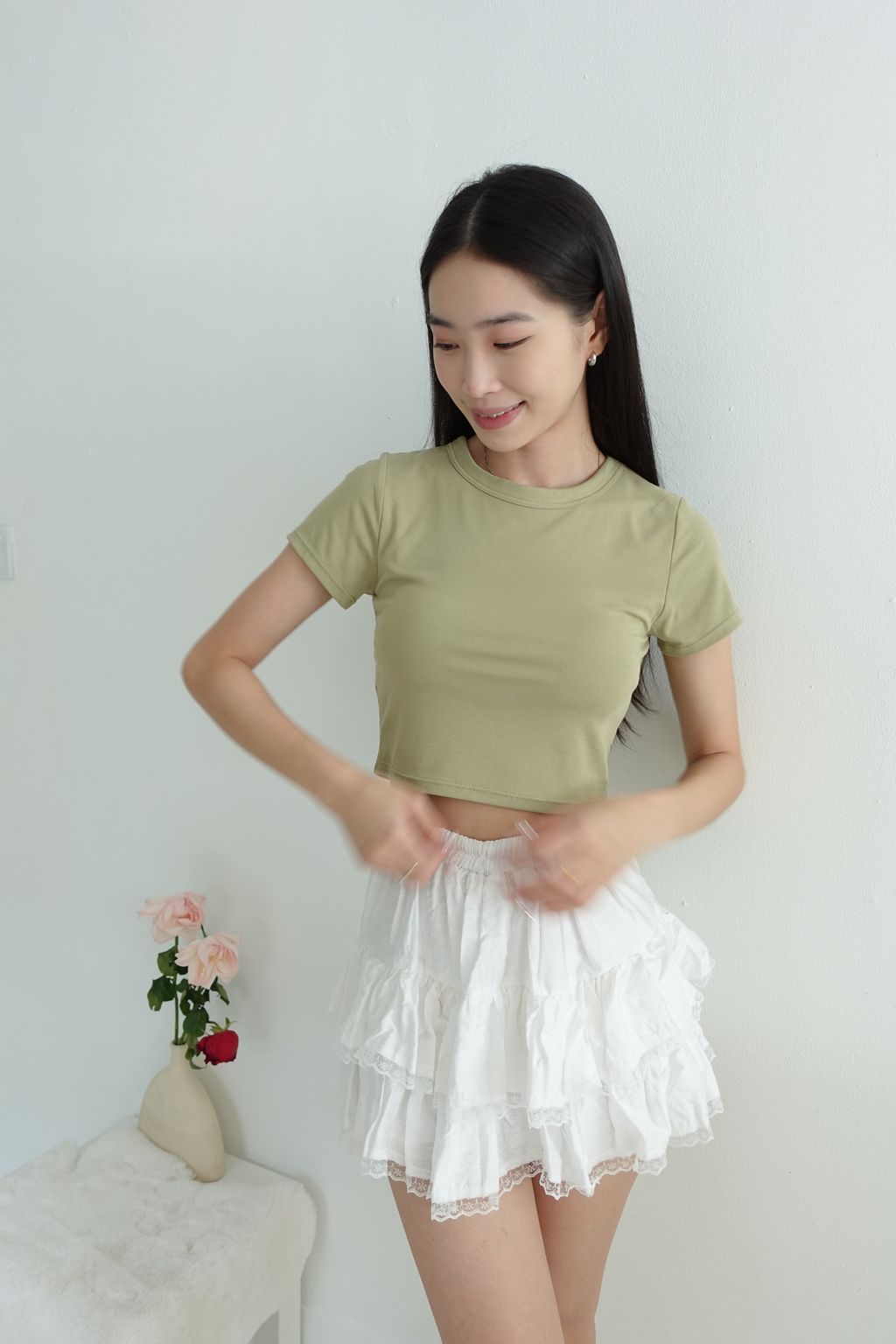 8032506B-1A4F-4E0E-BD76-7906D876C537