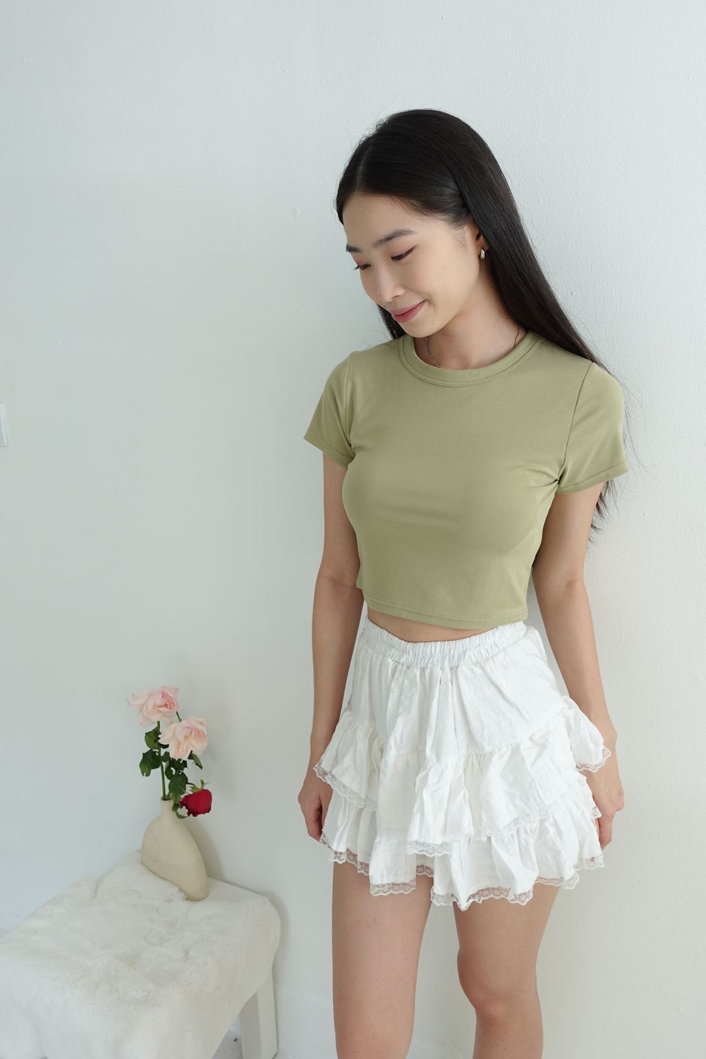 CF2C0DD2-86F1-4952-A8F8-DF08AA73A07A