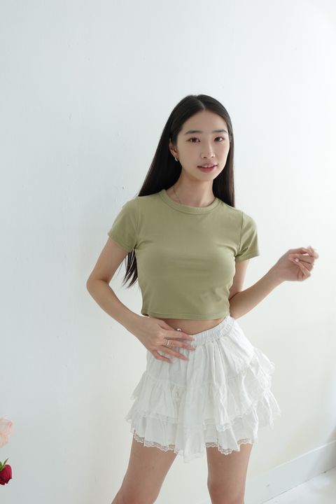 9E9BA0FA-4E6F-496E-BAEB-00114CE4E9AC