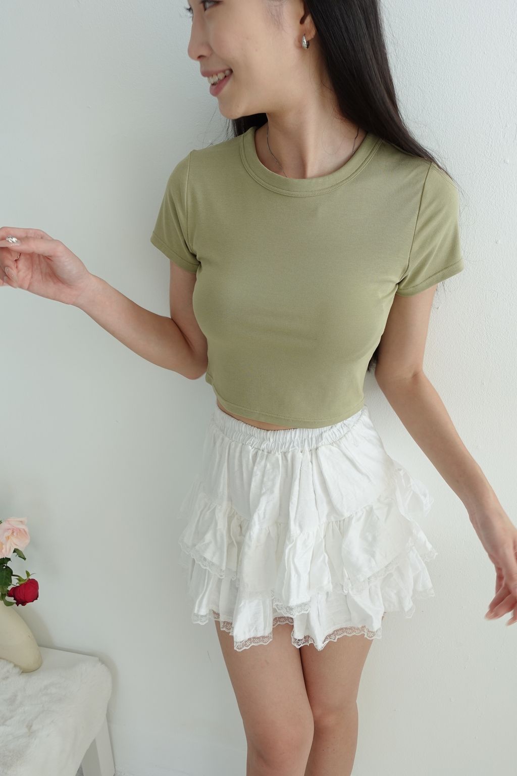 0A5A2CA9-4CA9-41CE-AA11-75706DFF99EE