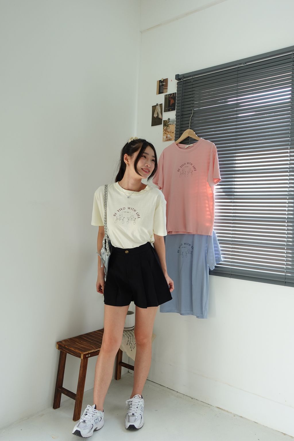 876E874E-A7C1-447C-A8AF-F7109D155EF5