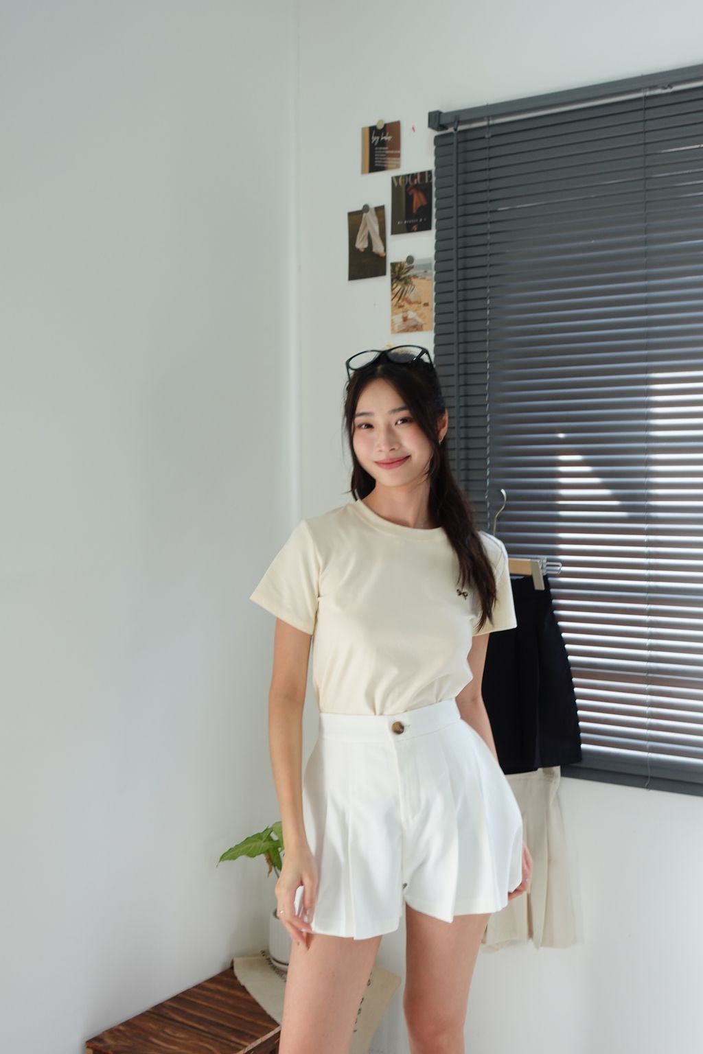 1EC7964F-5CE0-4830-A65D-9CA38E60CF13