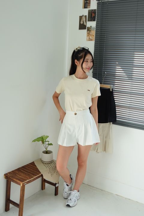 8950A981-DDE5-4A6C-A736-BDC8284DB3DB