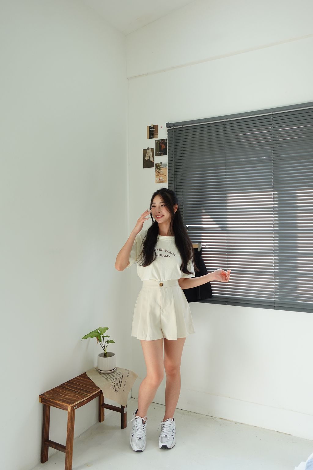 0813CAAA-8BD5-4FCB-BC18-B26F4244EEDB