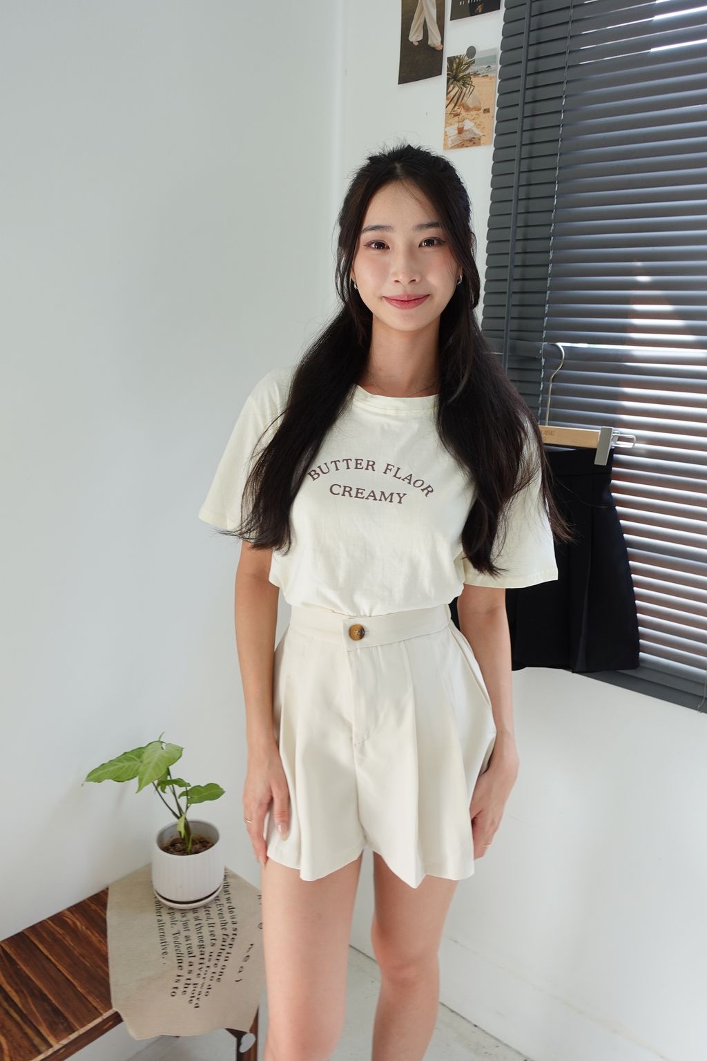 F5329A85-B80E-4FDE-8997-B705FBD51449