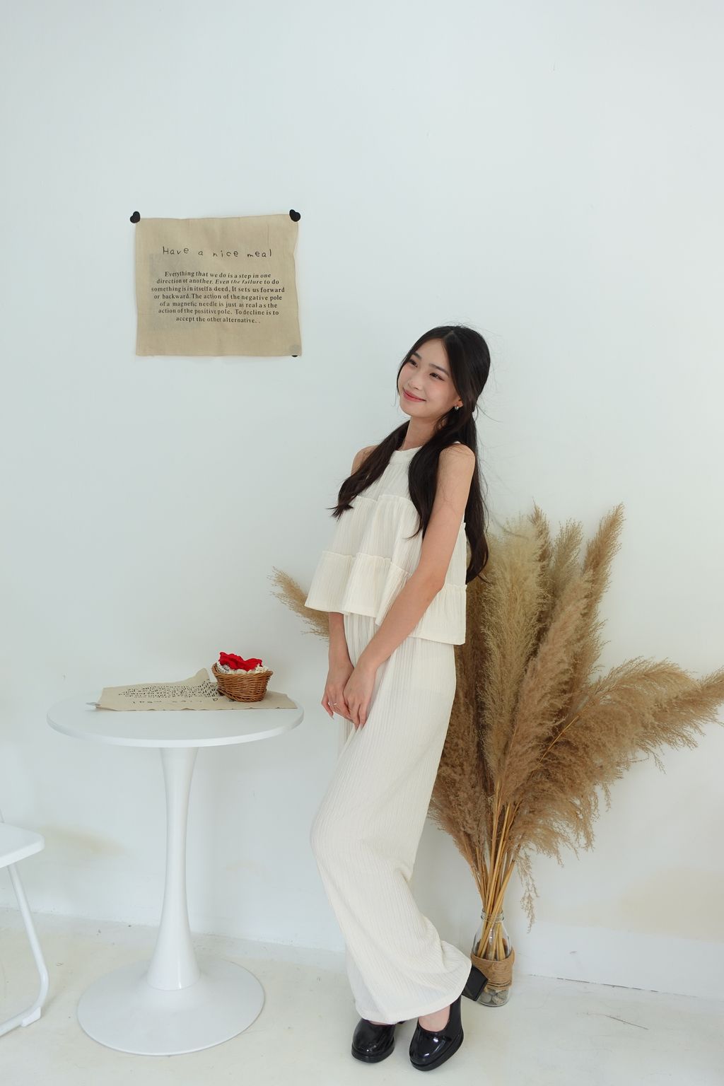 B90C68E0-0BDA-4265-9F88-68B2210FE9A6