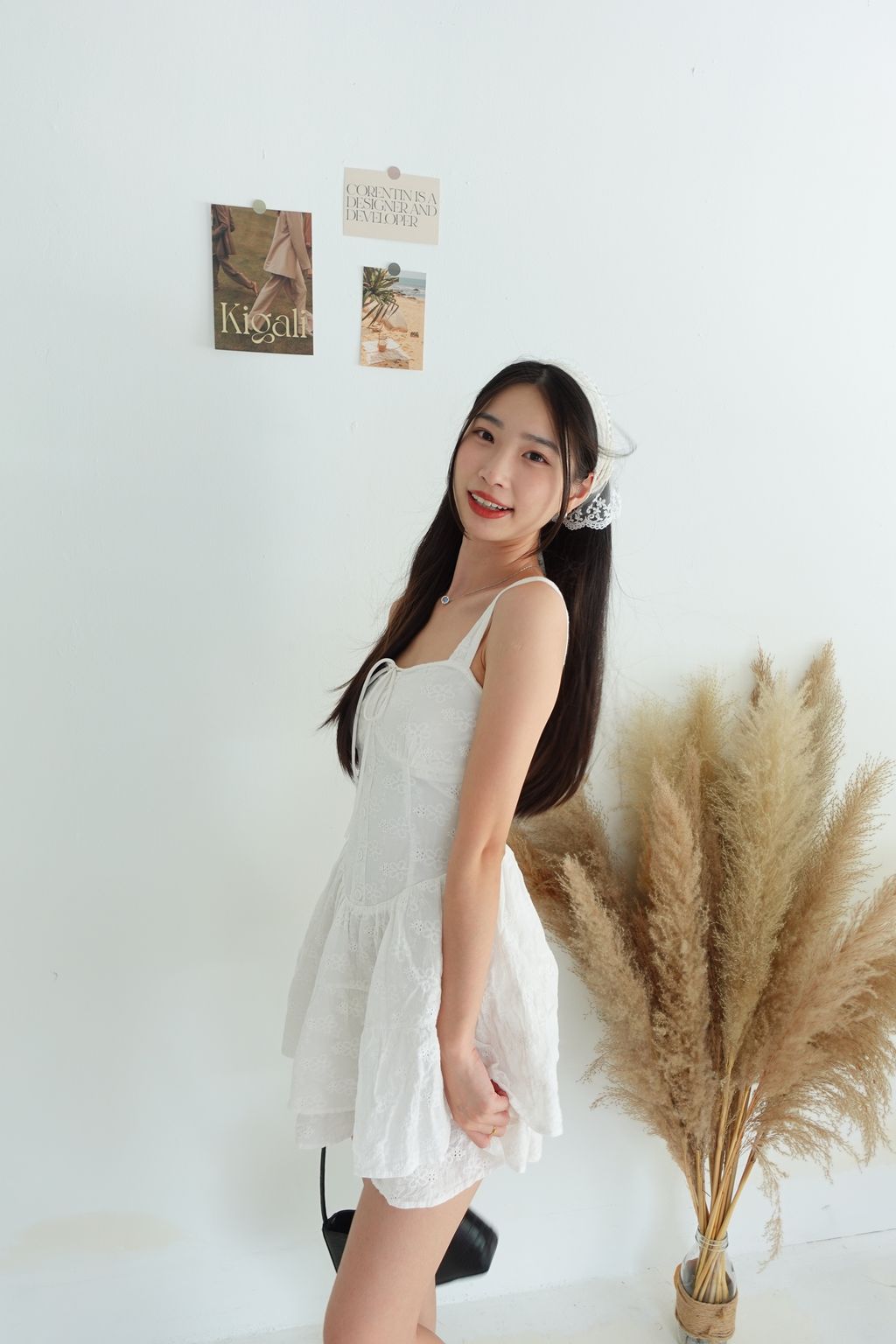 B6A80995-DB17-4EB7-BD58-12CDB1674CB2