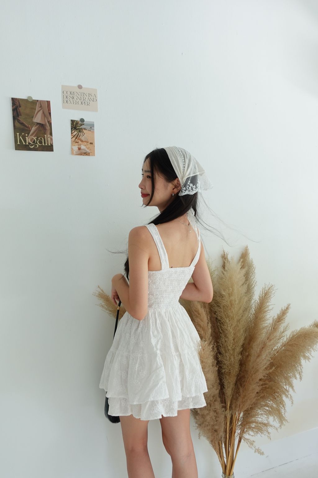 B125A83D-A901-44A1-9714-3F4F601DC4CF