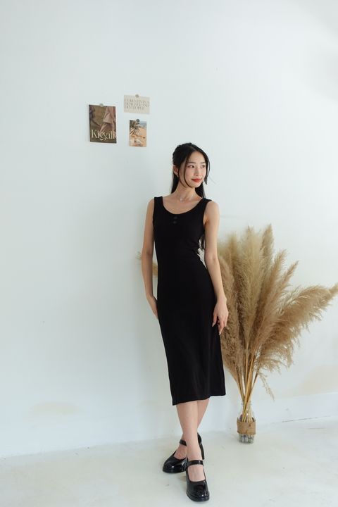 33797A62-ABBB-4CAD-84EF-5060A430C233