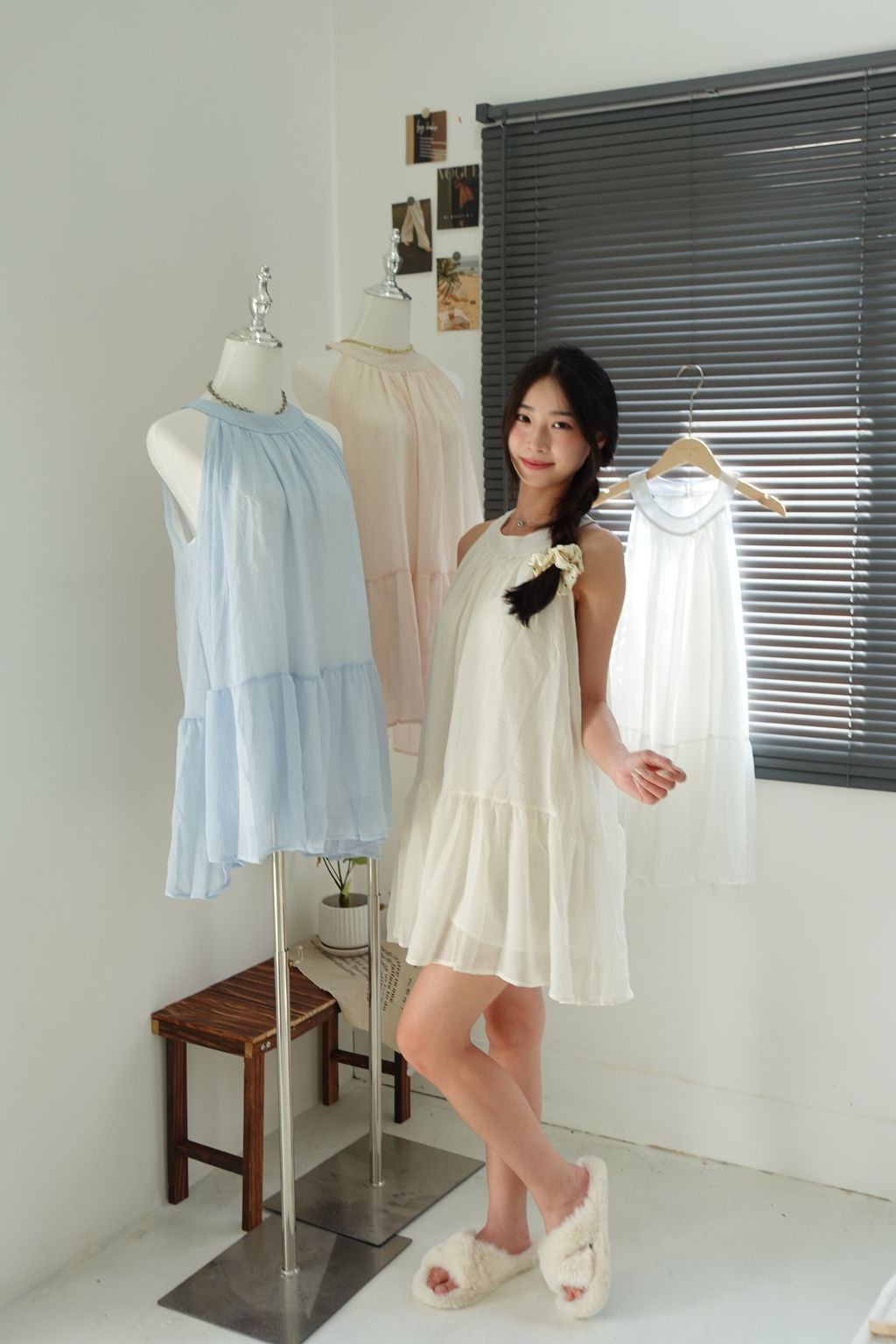 C90709D2-01A4-4342-B777-A31BE7FF1A22