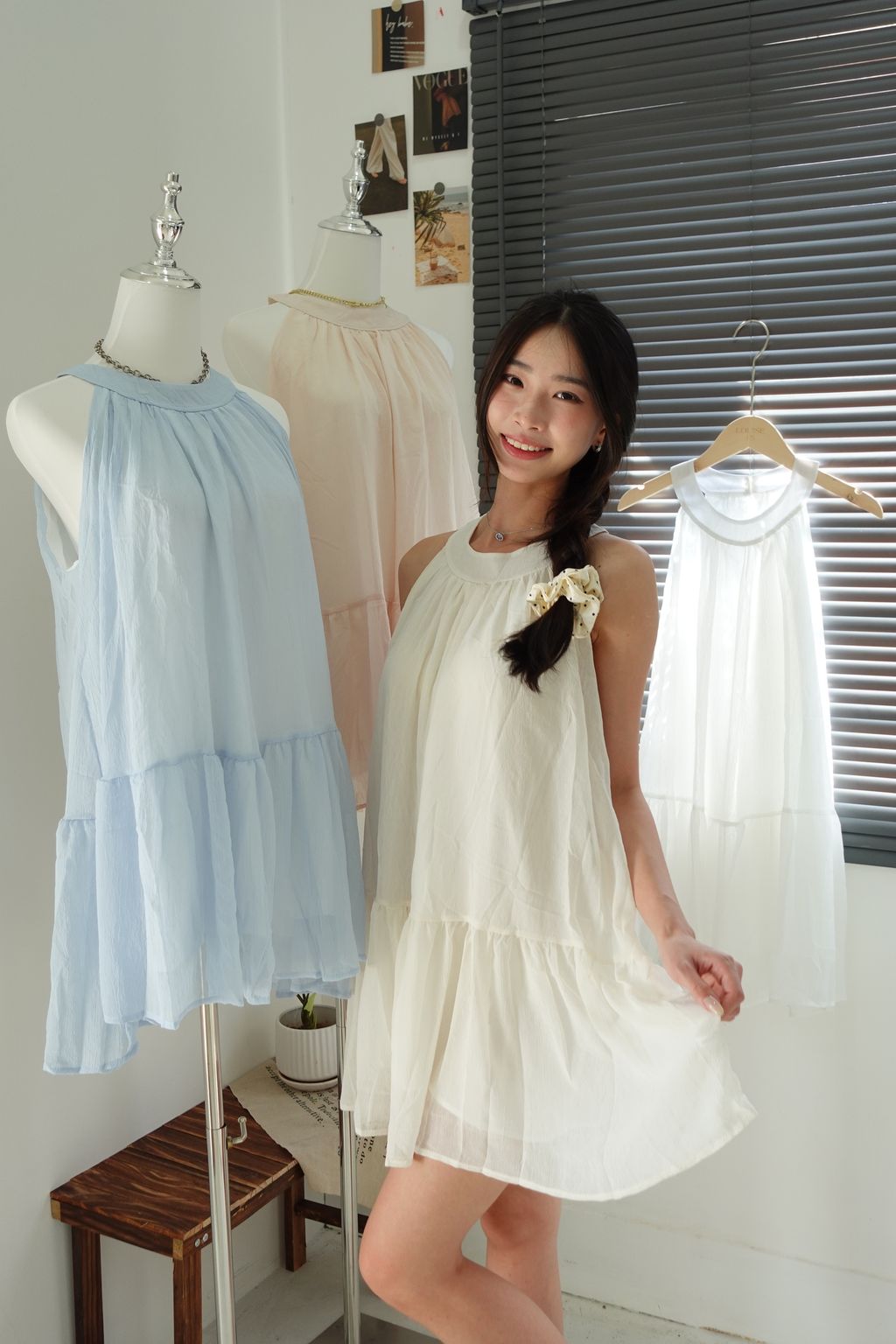 36EBF339-FF34-49CF-89A1-C67D099E21F1