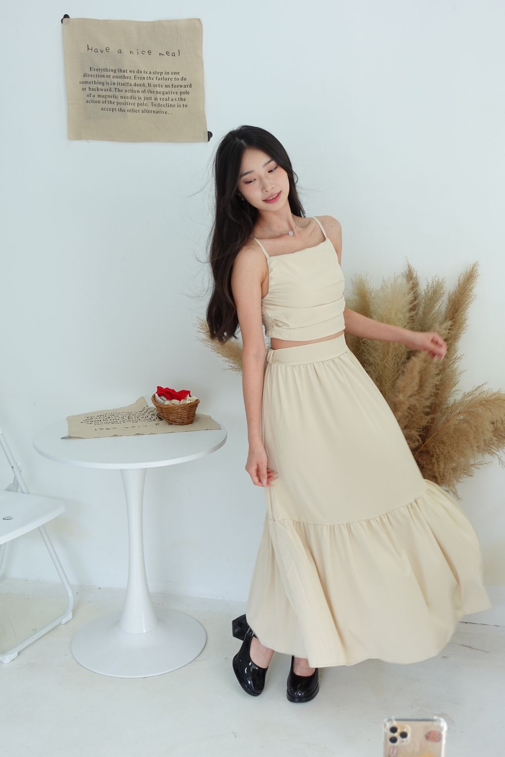 042C0BC9-85B3-47FF-AF23-8CF0877626FC
