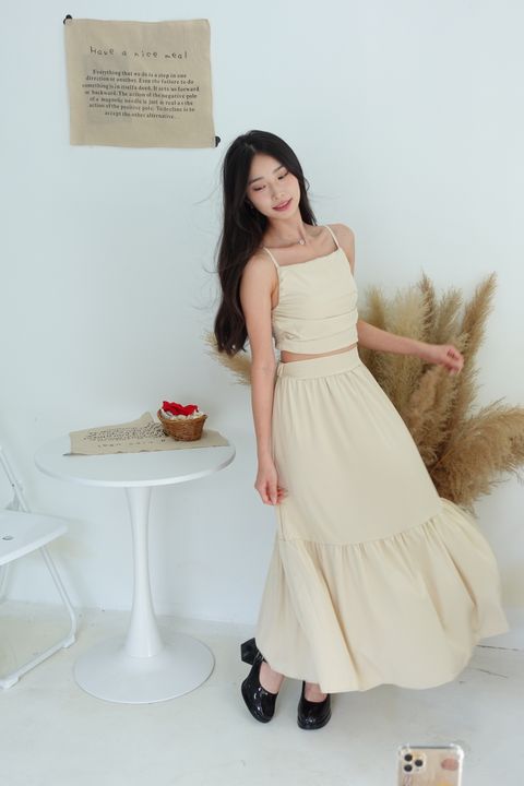 042C0BC9-85B3-47FF-AF23-8CF0877626FC