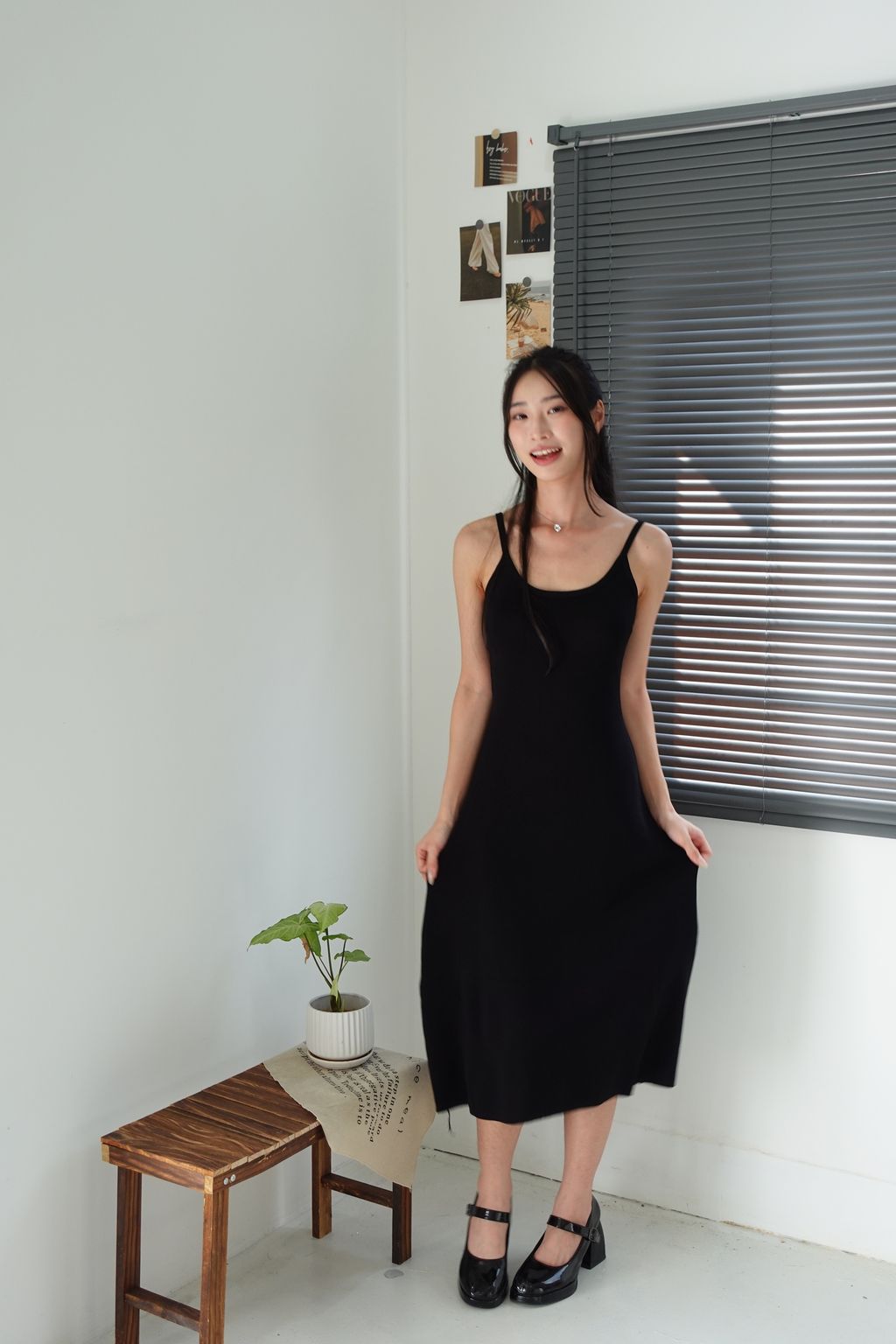 4C51668D-EB61-4DB8-9D57-9C039F08FD06