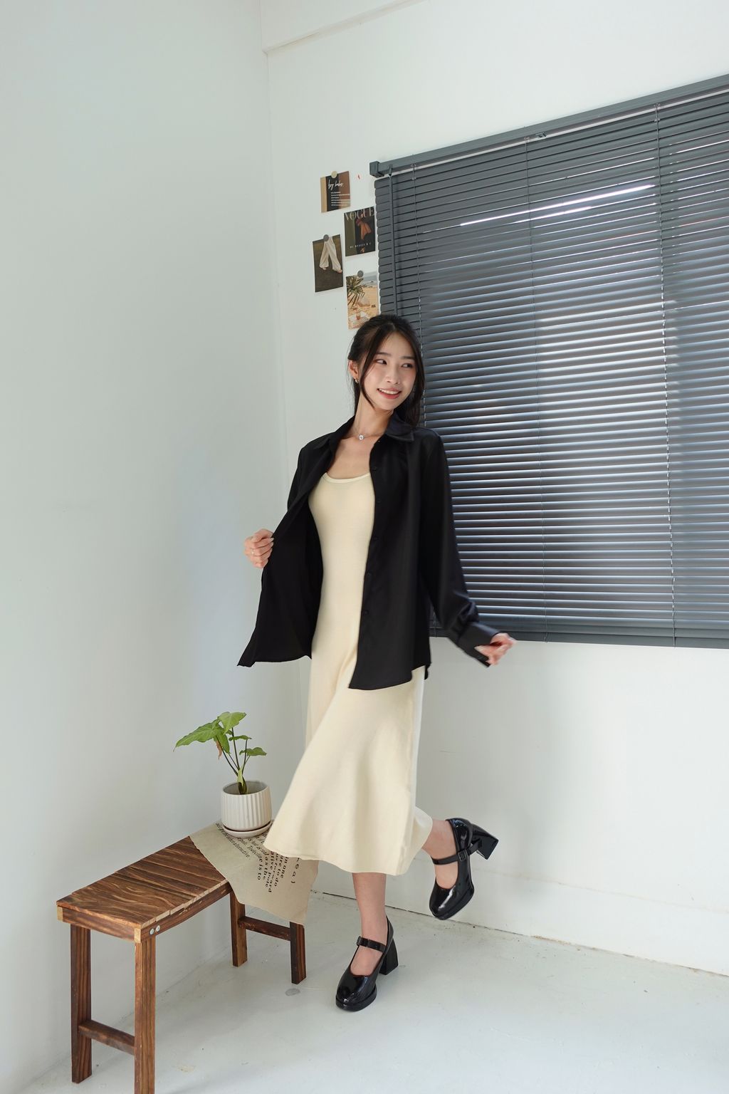 6BCD6AD9-A964-4EE3-8322-217FF6F746BE