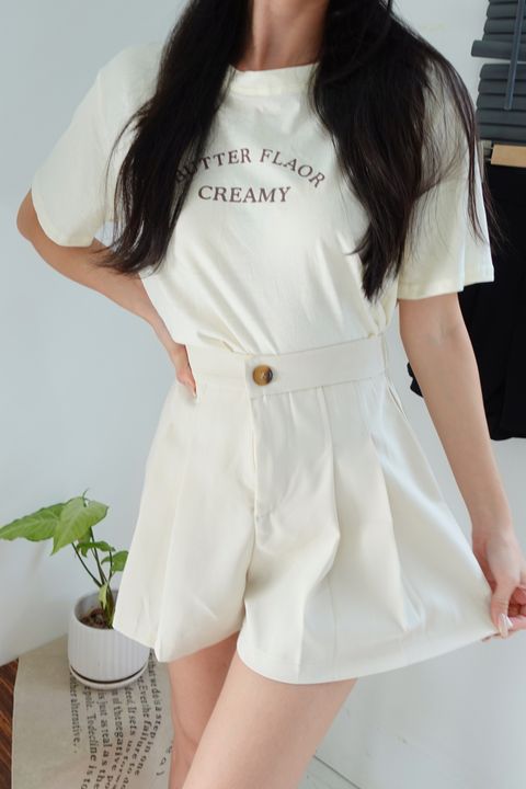AB8487C0-FDD2-491D-B123-D9E61622A785