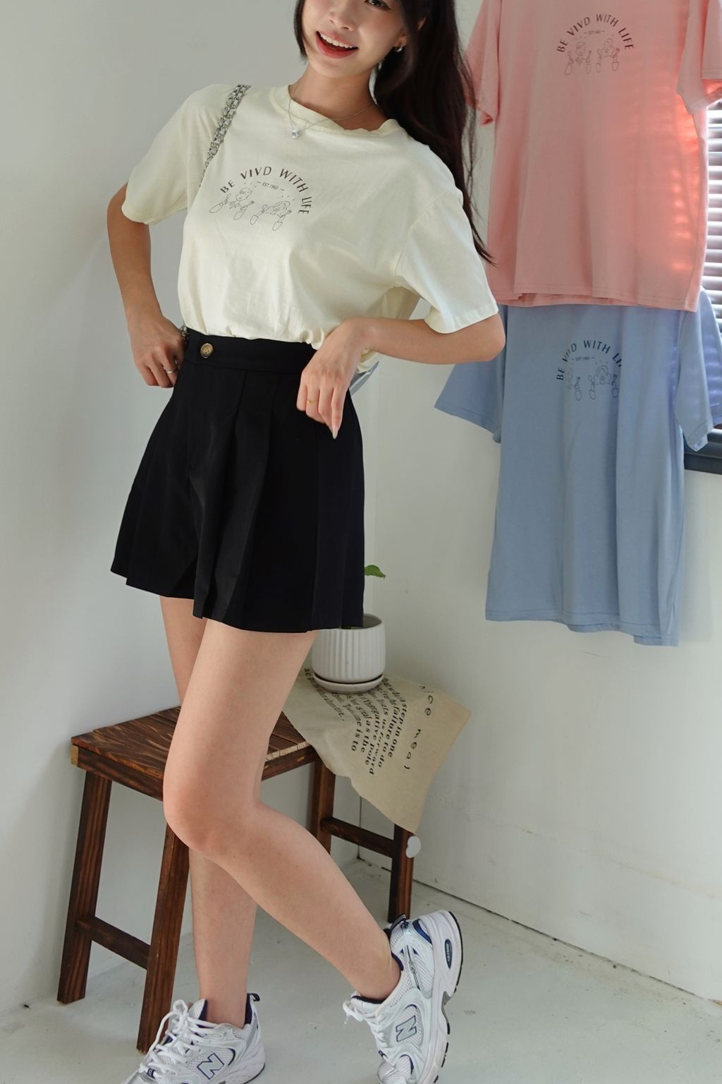 4C03F260-F38C-4149-8C21-081083EF7592