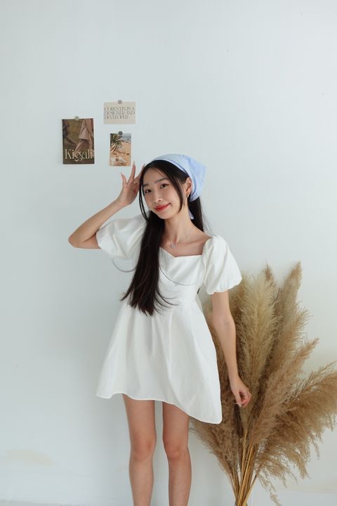 D701B3DB-52FB-4454-987E-F2761015EE42