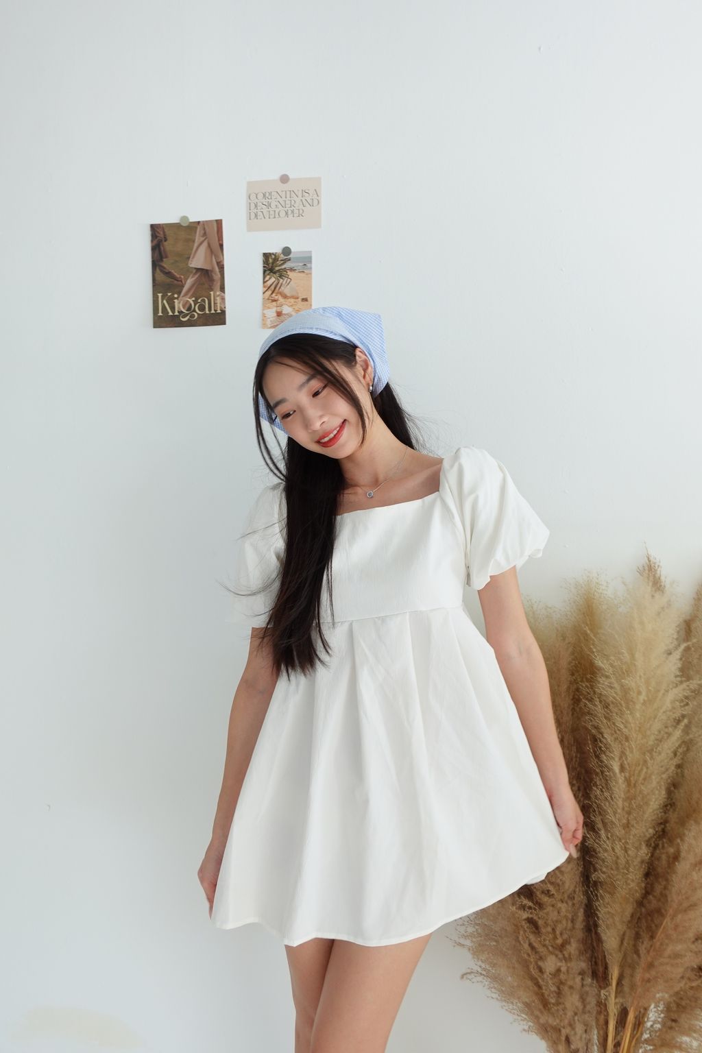 F610FB07-3506-47F6-8D66-11EDDA2D67DB