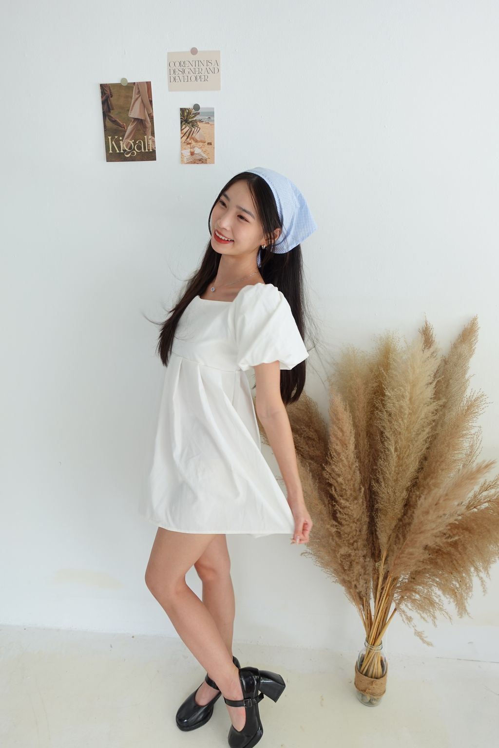3B8F5554-BD3D-465F-9EF3-980D6922C982