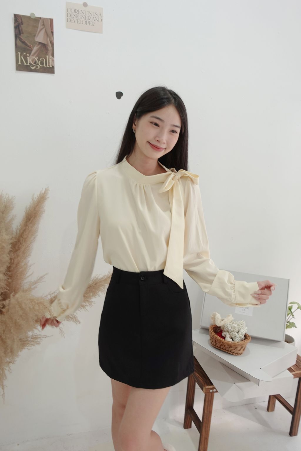 C92EC215-19F3-42D0-86BA-85FB26266A50
