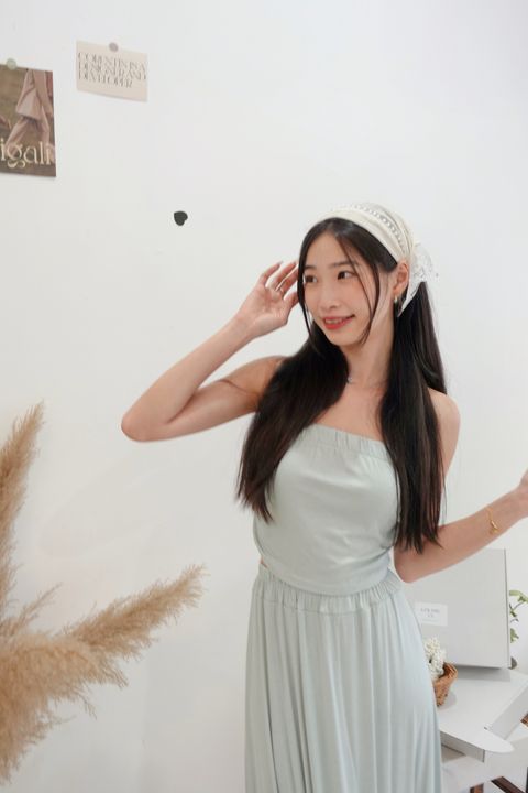 A976B37A-FCA7-4AB0-A650-D4EABC9F92B0