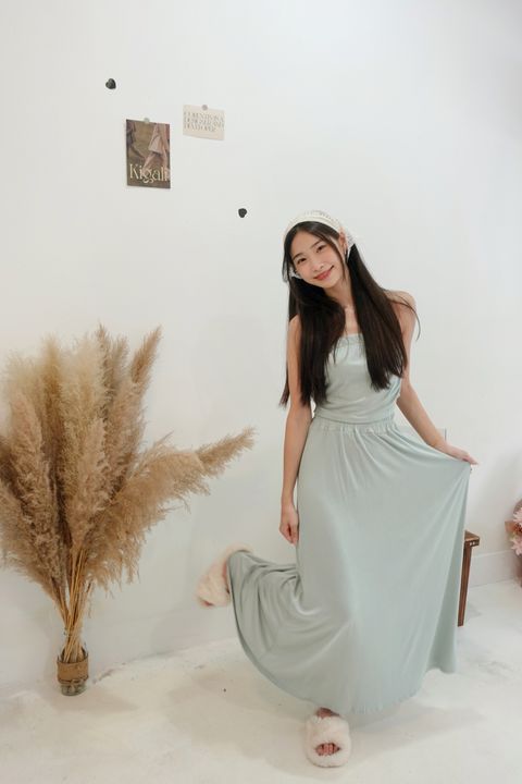815AB3C8-560F-4247-B769-02AF53899785