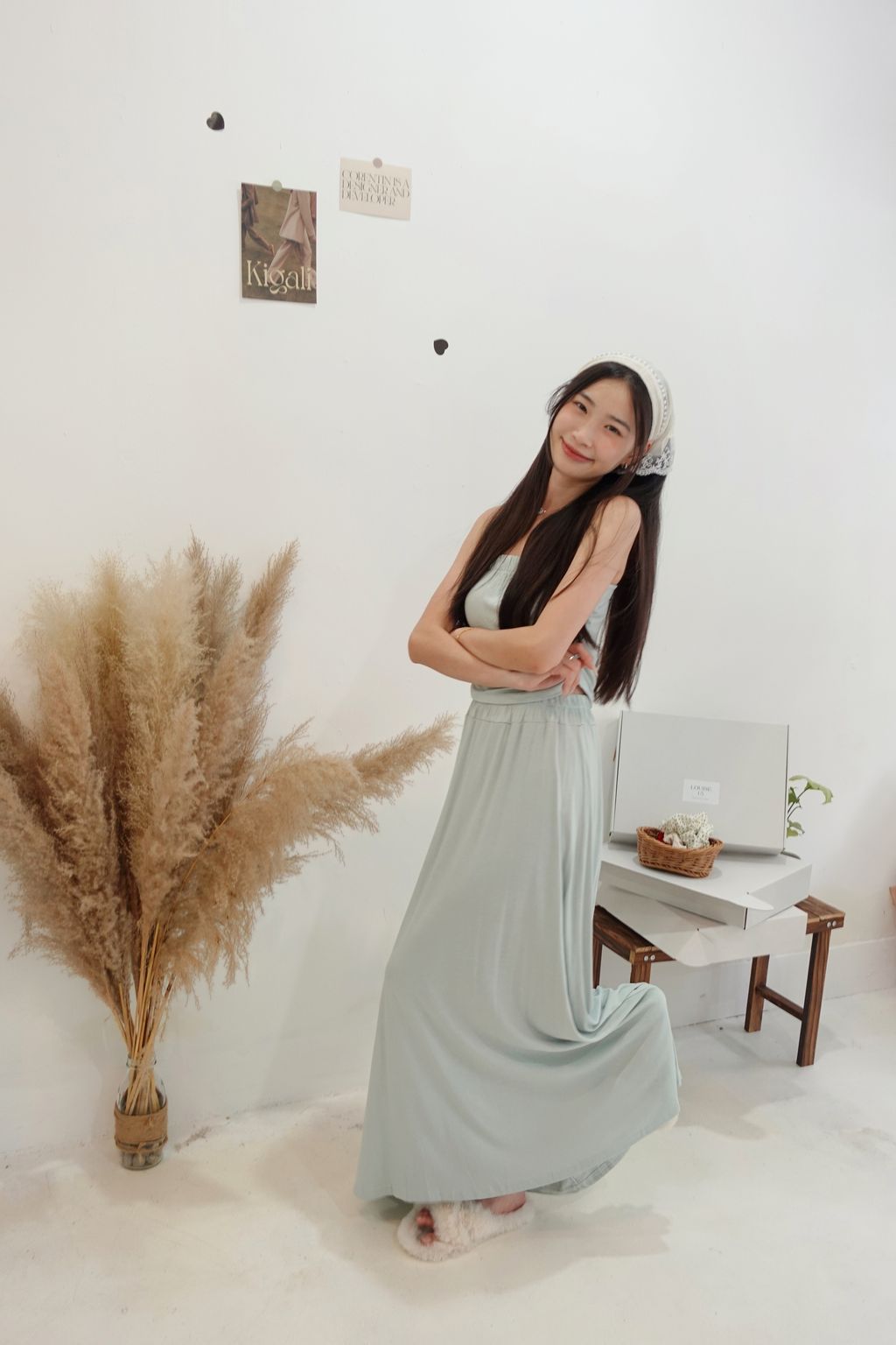 DDECE6BA-5DA9-4BC6-9C0B-8859571456BD