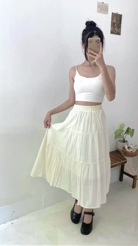 DDE79F7A-DD4A-4AE3-99DE-B73D85E7DEDF