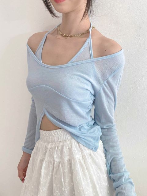D5520B90-4662-43EF-A5DA-4FBD332DD94A