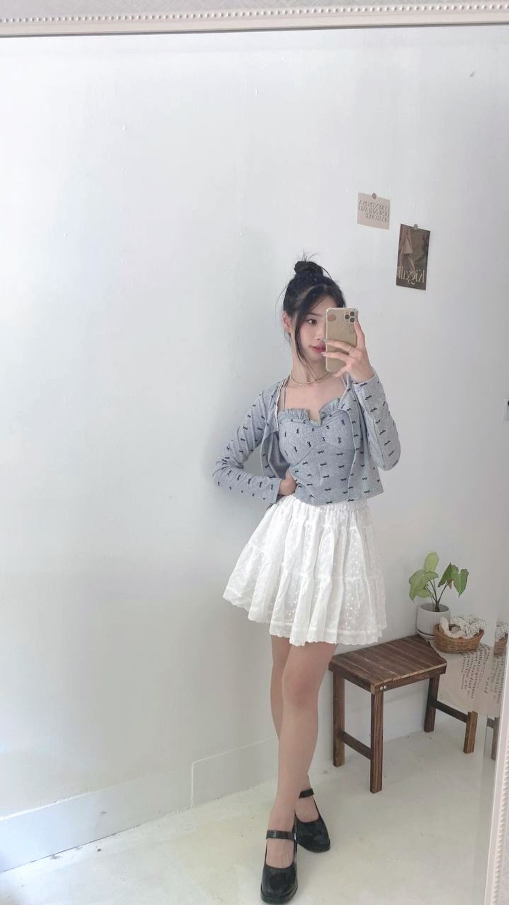 530F51FF-3AC6-46EF-89A2-9F864F4C1EF9