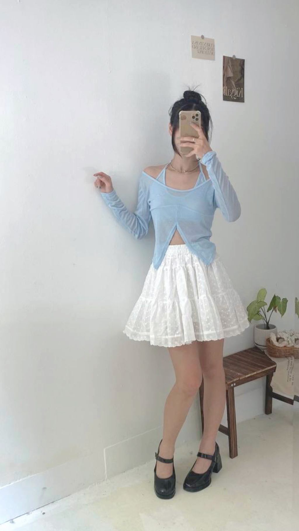 CC37A3BF-BD4C-4884-B059-E9CAED951765