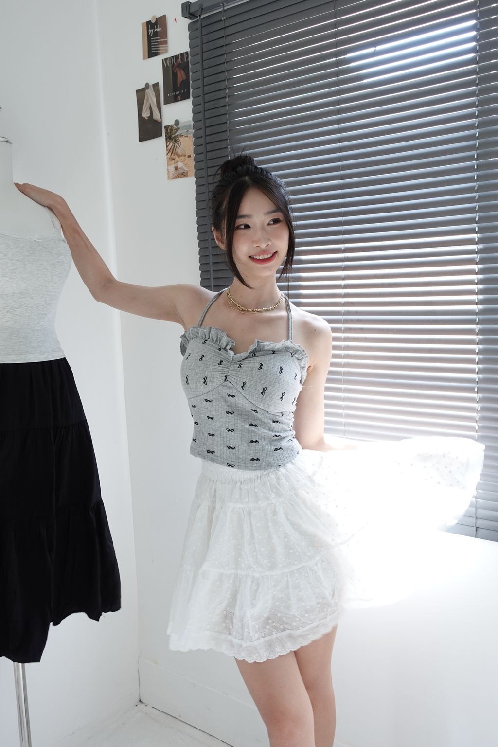 82A3708F-D63D-48C6-B771-C41EF2589F36