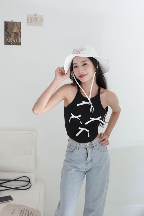 EB101EF9-9FC0-4D95-A8F0-050D6EF24BC5