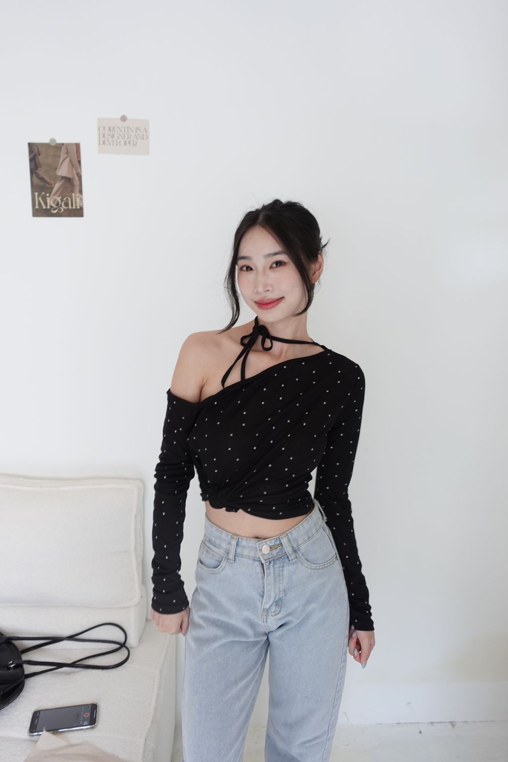 D70F5870-F411-4CB5-9D85-B4E3DBCB72C7