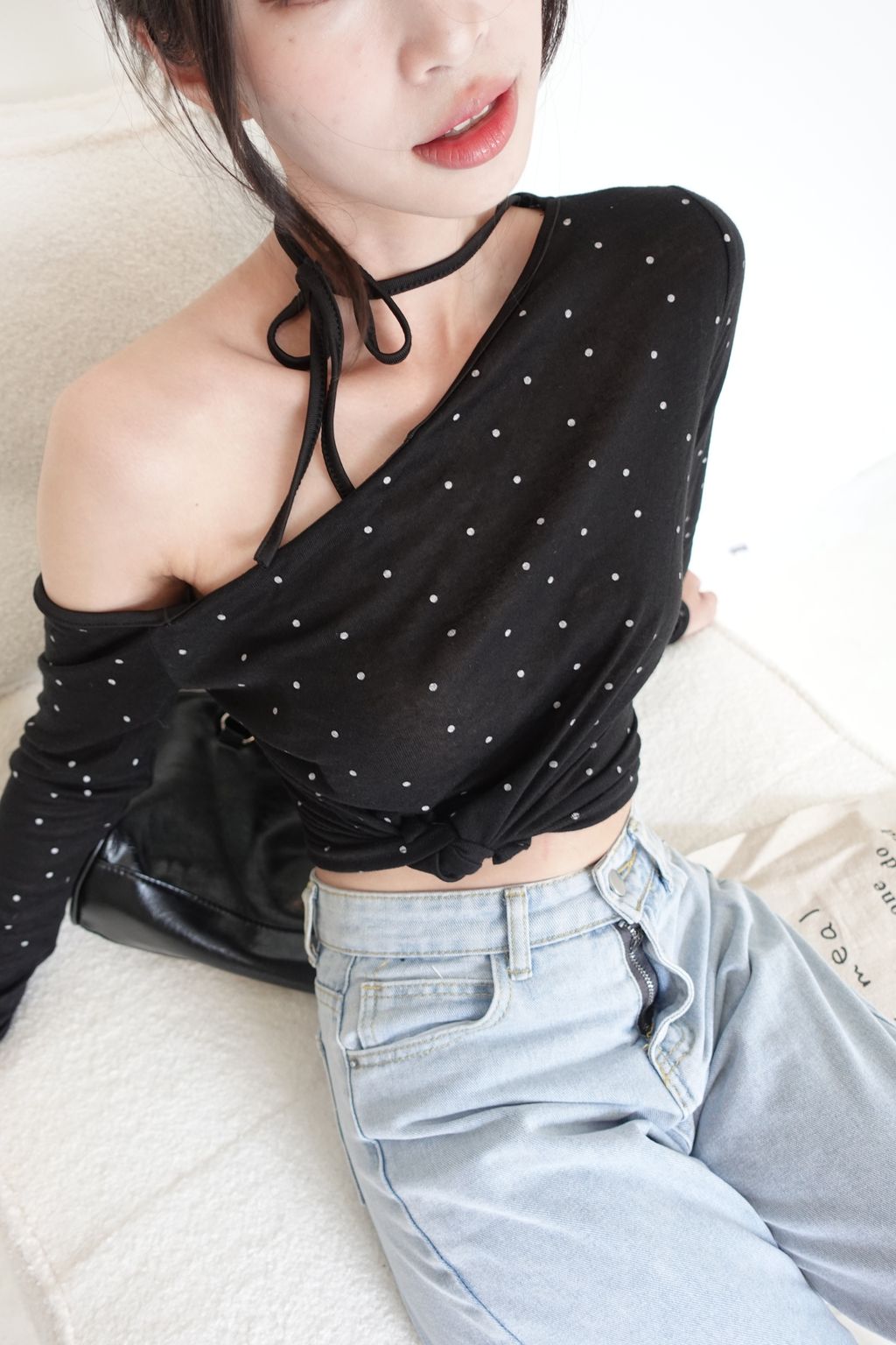 66E20103-5B16-4EEE-9EB9-BE41A9F530BD