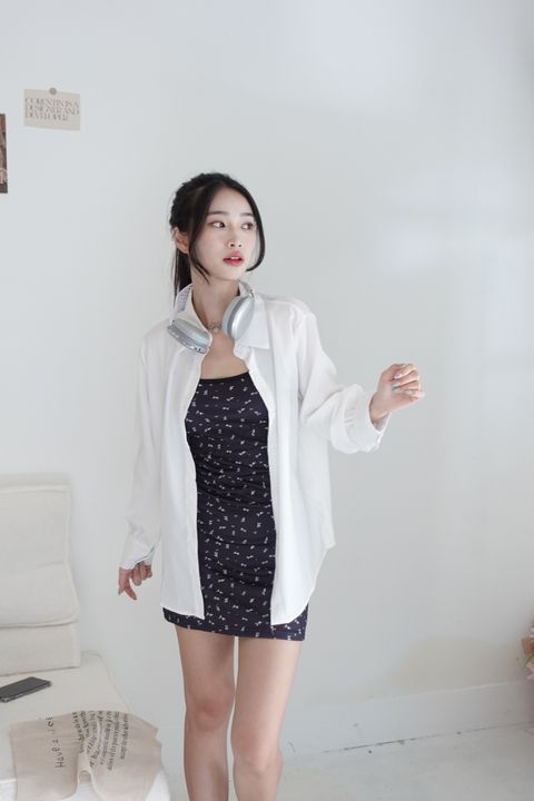 04B3DBF0-B7F0-4136-AAF3-D462BA37A85B