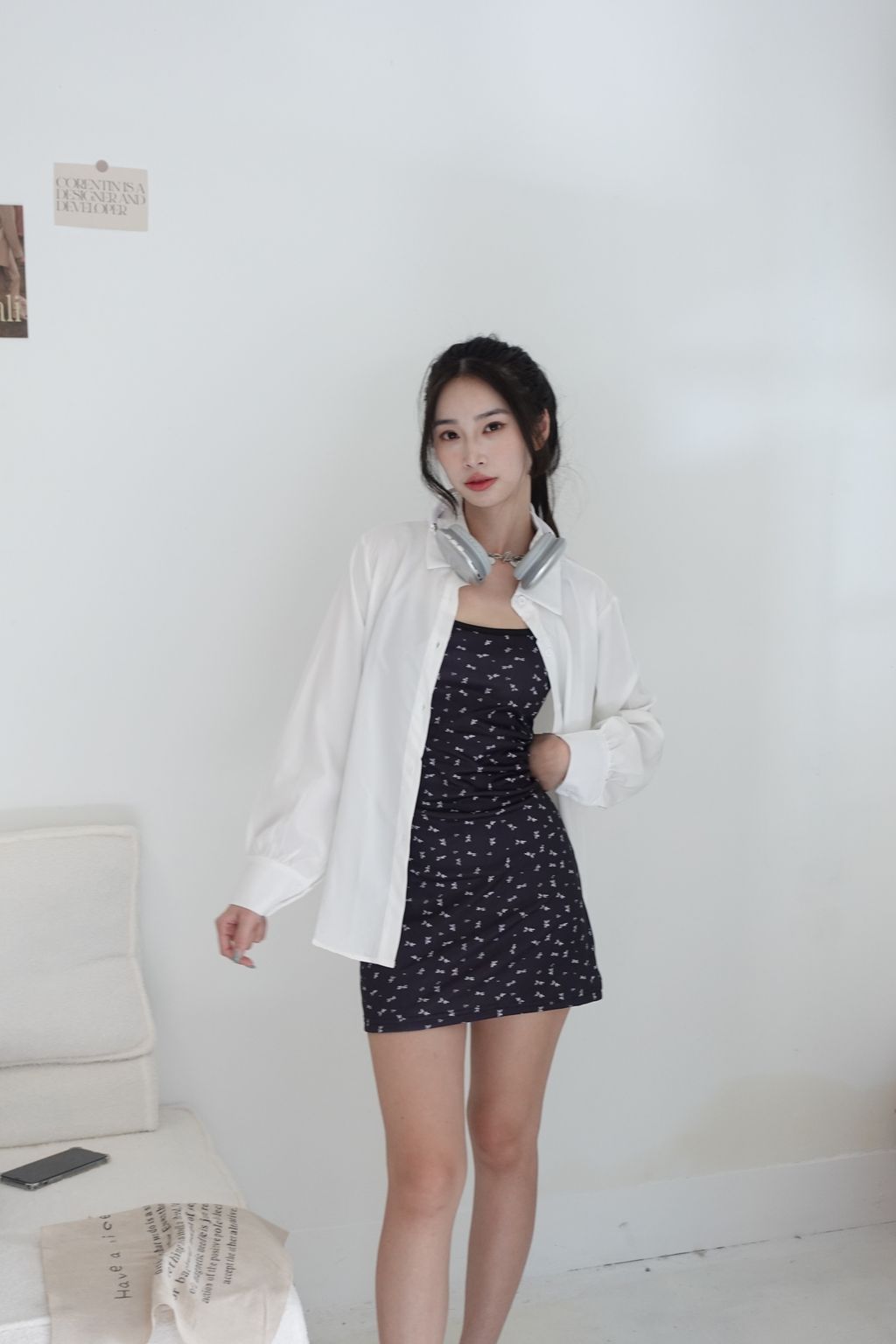 1008ABA8-F7CB-461C-93C3-5175203F6701
