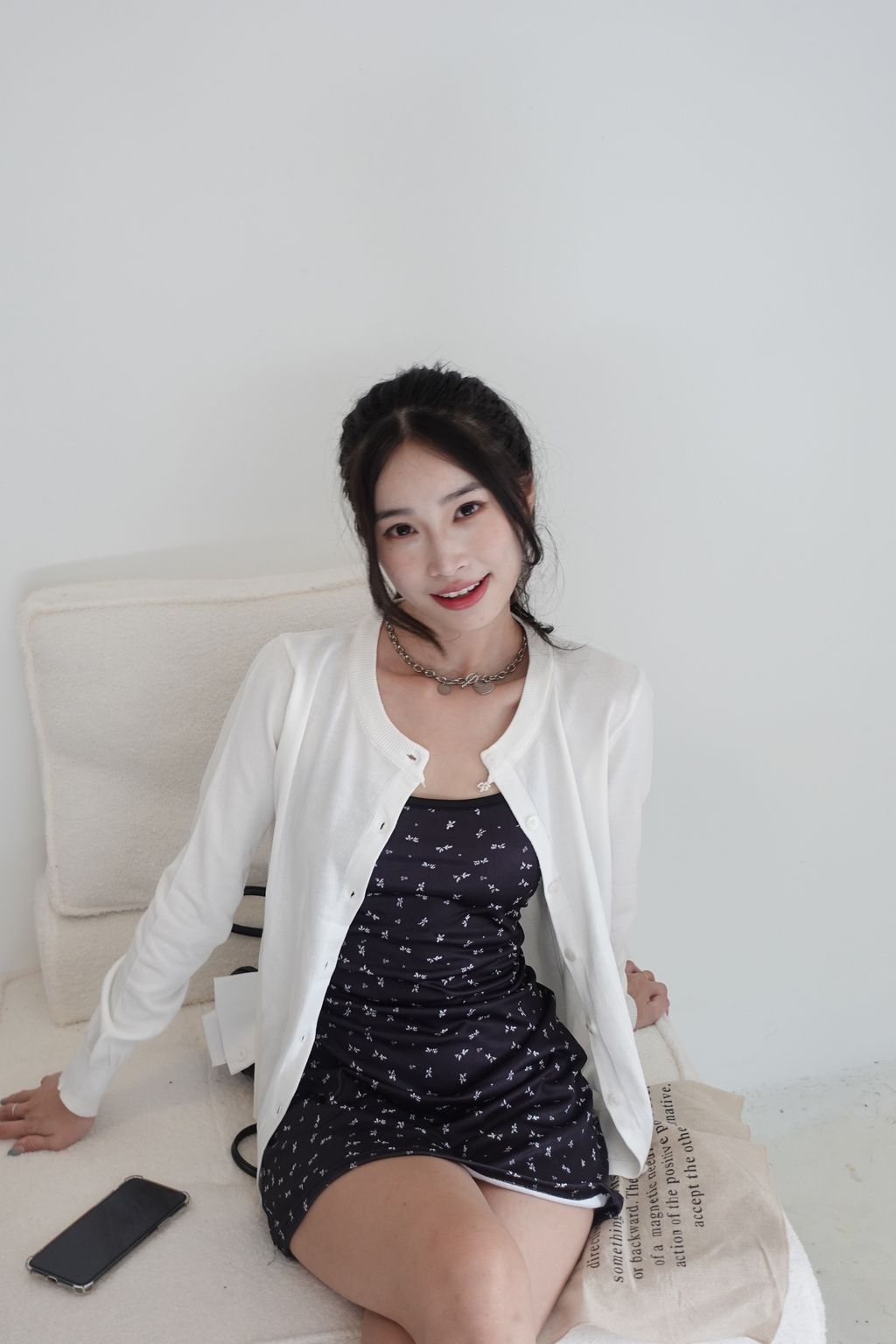 FB5AA1E1-9DEA-434F-B14D-E1B9BD2D8191