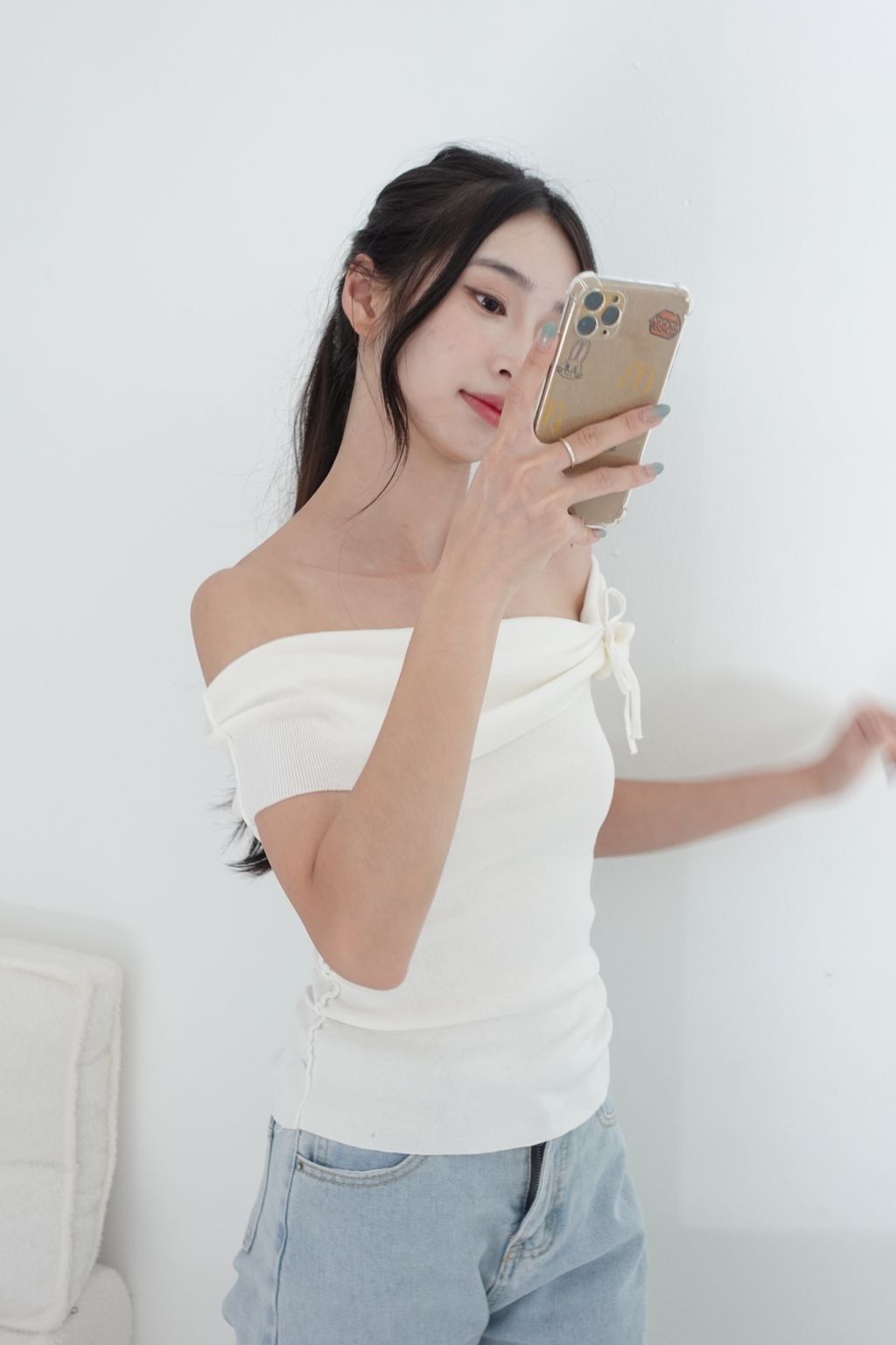 C619459B-D28A-441B-9103-8F2DE035BCF6