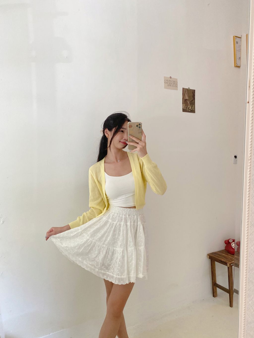 FB5D5B24-7F8D-4295-B231-1CAEBD498B75