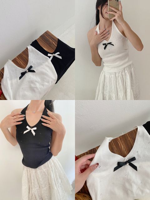 7EEF70A1-45E0-4EF8-BD89-6CA2599A52AE