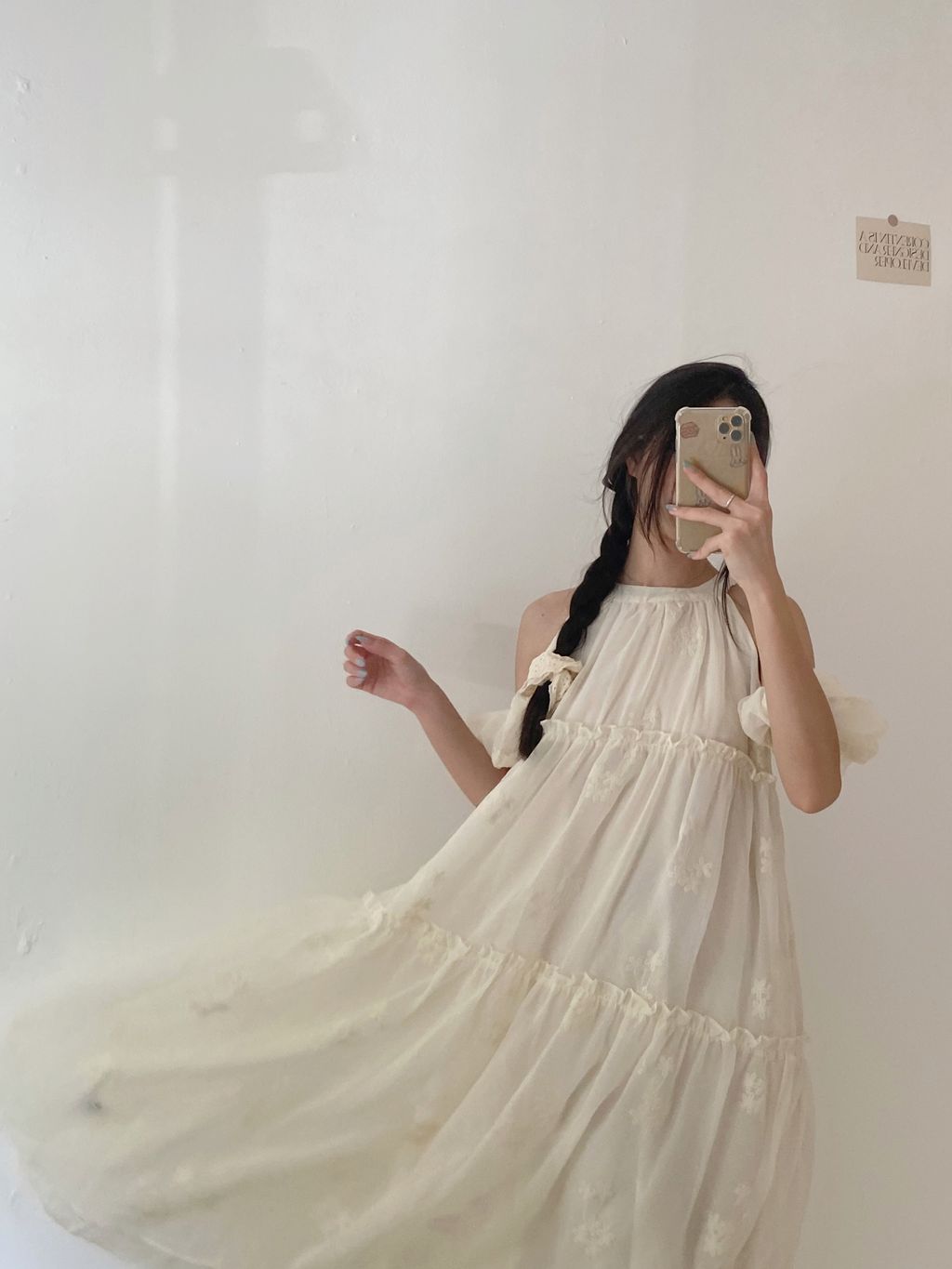 05FD08A1-5940-4C76-996A-CF6D513FC5A6