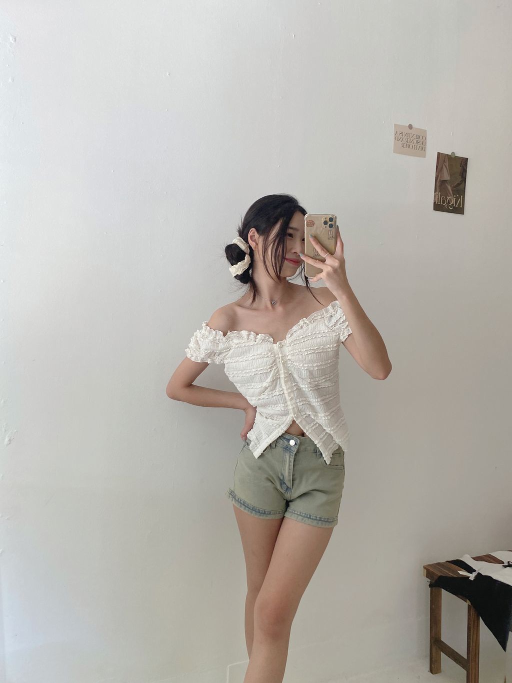 F53902CF-5872-4A77-B34A-FB5B1A211BCB