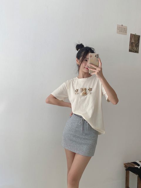 ABCE0E42-AA59-47E7-90A1-352630D68A1F
