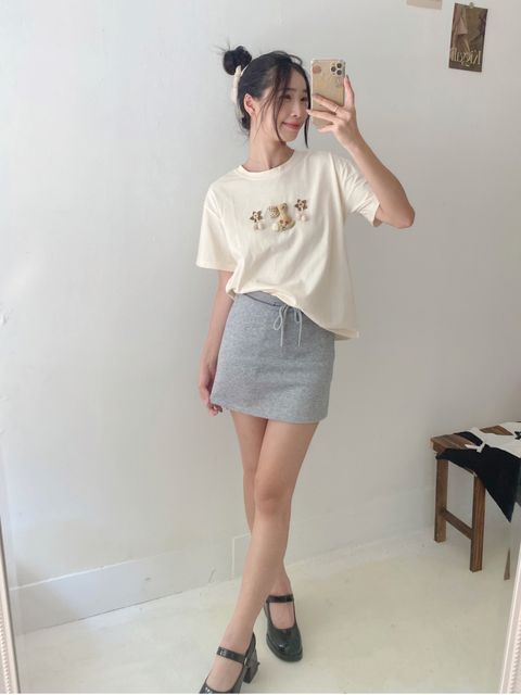 BB06EE8C-A9D1-4E39-8E27-A751B9A0C6A6