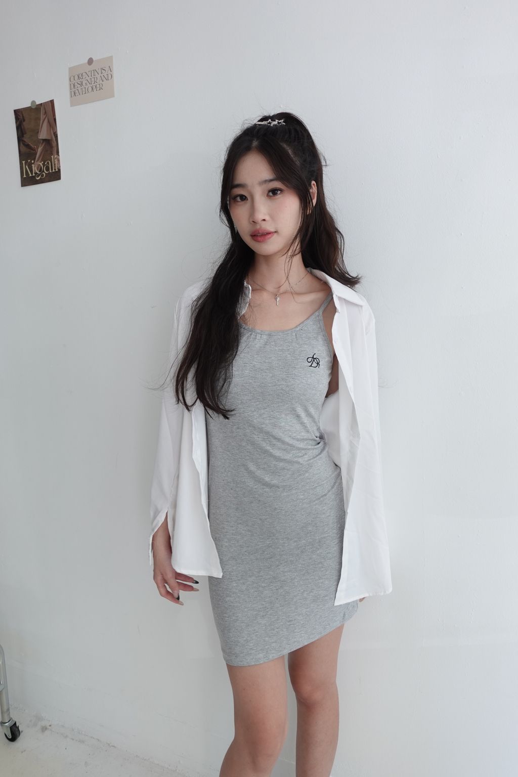 DSC00119